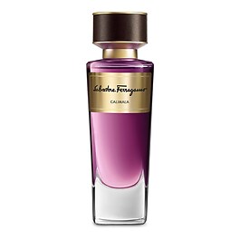 Tuscan Creations CALIMALA - Woda perfumowana
